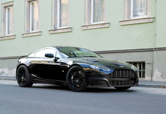 Aston Martin,  