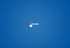 facebook, социальная сеть