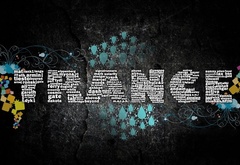 trance, 