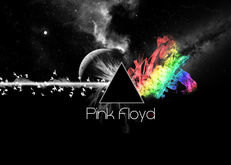 pink floyd, cover