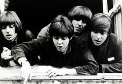 Beatles, , , 