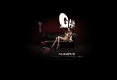 , , , , glamfur