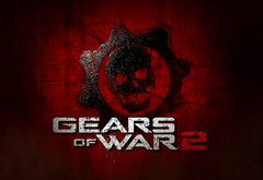 , Gears of War 2