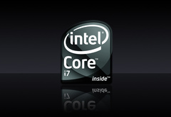 Intel, Core, i7