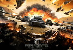 , , wot, world of tanks