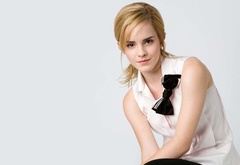, Emma Watson