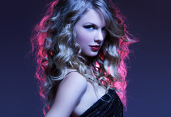 , Taylor Swift