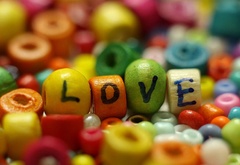 love, , 