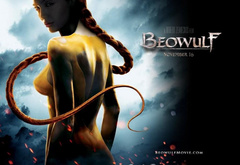 , , Beowulf