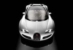 , , Bugatti, Veyron