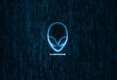 alienware, 