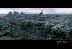 , Fallout 3, , 