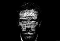  , house md,  