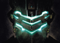 Dead space 2,  , , 