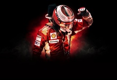 F1 2010, , Formula 1, , 