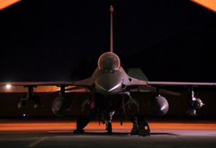 F-16, Falcon, 