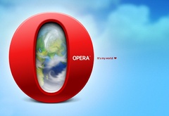 , opera, , , , , 