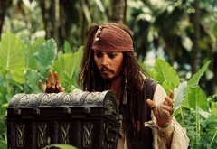 pirates of the caribbean,   , , 
