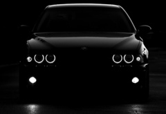 bmw, m5, , ,  , -,  , ,  , cars, auto wallpapers