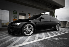 360 forged, , BMW, 