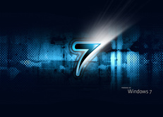 Windows, 7, 