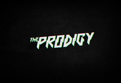 , prodigy, 