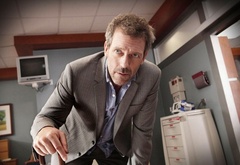  , house, m.d, gregory, , house, 