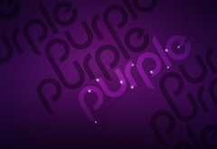 цвет, пурпурный, надпись
