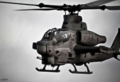 AH-1Z, , , 