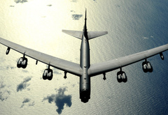 B-52, , , 