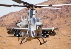 AH-1Z, , 