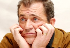 Mel Gibson, , , 