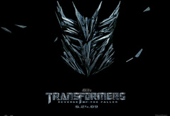 transformers, revenge of the fallen, ,  