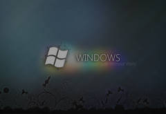 windows, , 