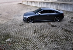 audi, rs5, ,  , ,  , cars, auto wallpapers
