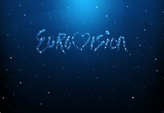 eurovision, , 