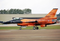 F-16, falcon, , 