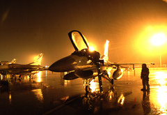 F-16, falcon, 