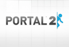 Portal2, 2, 