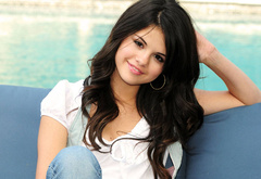 Selena Gomez, , , 