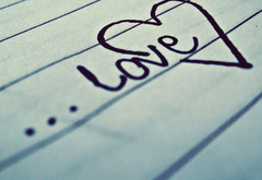love, , , 
