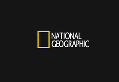 national georraphic, , 