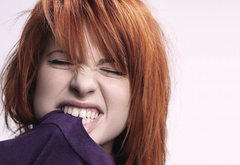 Hayley Williams, , Paramore, ,  :D