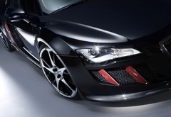 Audi R8, , 