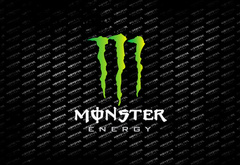 monster energy, , 