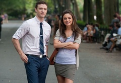 ,  , friends with benefits