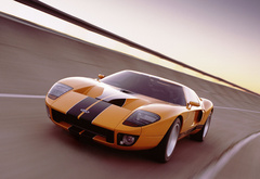 ford, gt40, , 