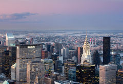 New york, Manhattan, -, , , , , , 
