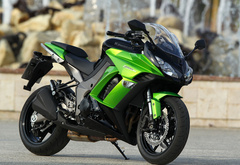 kawasaki, ninja, z1000sx, z1000sx 2011, , , moto, motorcycle, motorbik