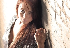 Lindsay Lohan, , 